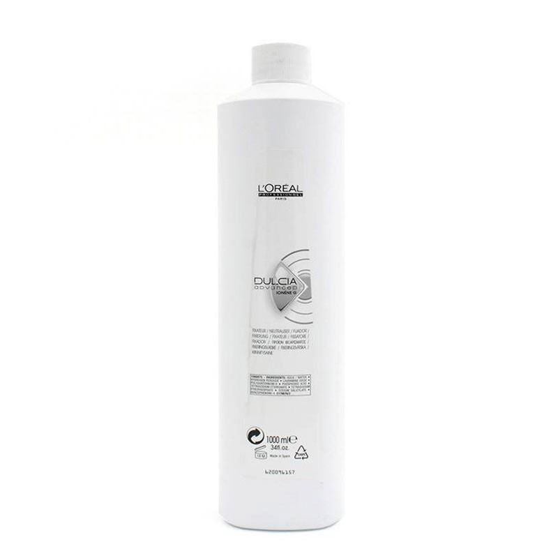 Dulcia Advanced Neutraliseur 1000 ml Dulcia Advanced Neutraliseur 1000 ml