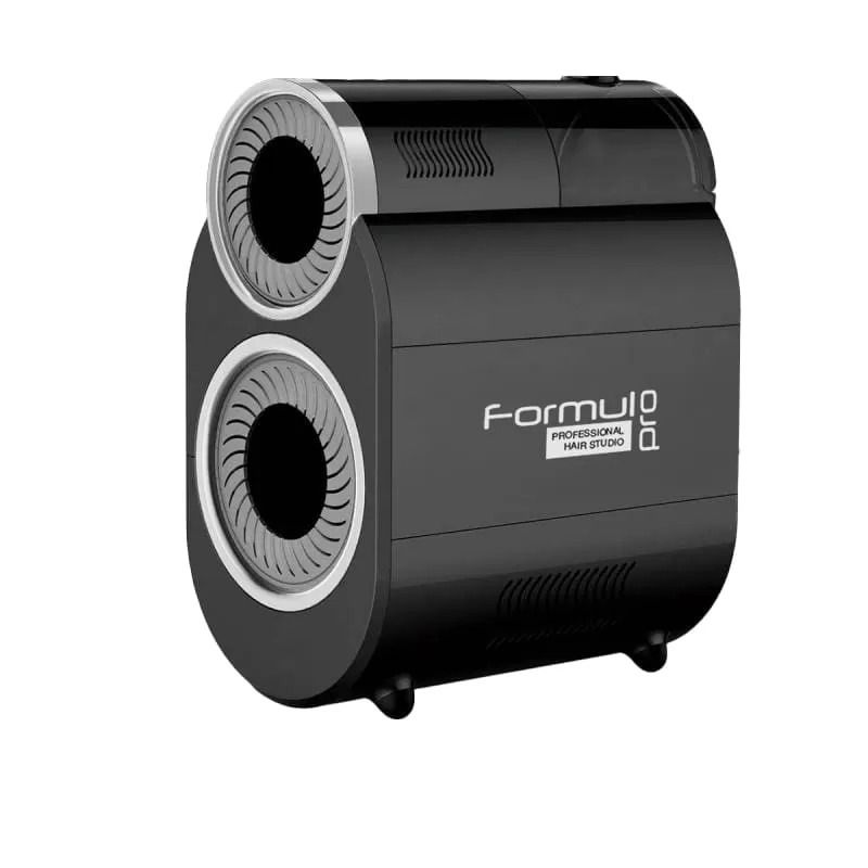 copy ofPoubelle aspirateur coiffure automatique professionnel copy ofPoubelle aspirateur coiffure automatique professionnel