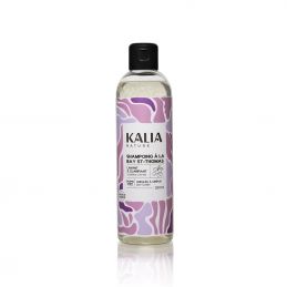 Shampooing Kalia Nature à la Bay St-Thomas Pro 250ml