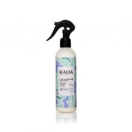 copy ofcopy ofShampooing cheveux secs abîmés cassants Generik 300ml