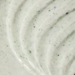 Masque Kalia Nature Coco Spiruline 300ml
