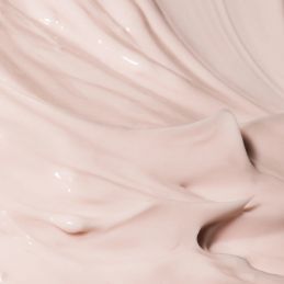Crème 3 en 1 Kalia Nature Hibiscus 300ml