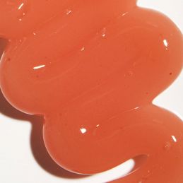 Gelée Kalia Nature Hibiscus 250ml