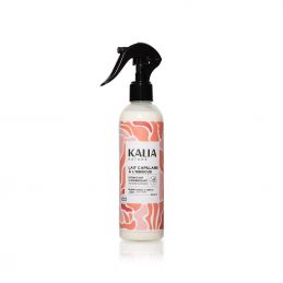 Lait Capillaire Kalia Nature Hibiscus 250ml