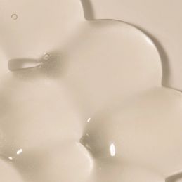 Gelée Kalia Nature Miel 250ml