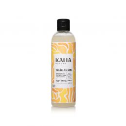 Gelée Kalia Nature Miel 250ml