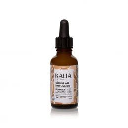 Serum Kalia Nature Murumuru