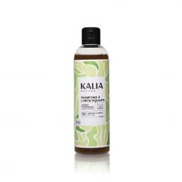 Shampooing Kalia Nature Ortie Piquante 250ml