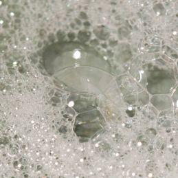 Shampooing Solide Kalia Nature Ortie Piquante