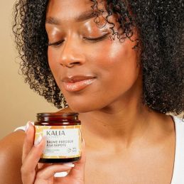 Baume Kalia Nature Sapote 300ml