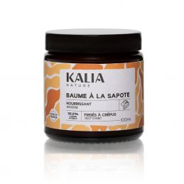 Baume Kalia Nature Sapote 300ml