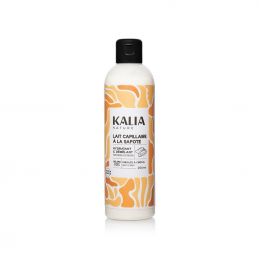 copy ofcopy ofcopy ofcopy ofShampooing cheveux secs abîmés cassants Generik 300ml