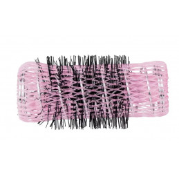 Rouleaux tulle 25mm avec...
