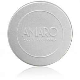 copy ofCire caramel Amaro Farmavita