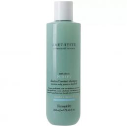 Shampooing Farmavita antipelliculaire Amethyste 250ml
