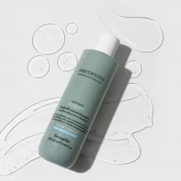 Shampooing Farmavita antipelliculaire Amethyste 250ml