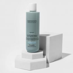 Shampooing Farmavita antipelliculaire Amethyste 250ml