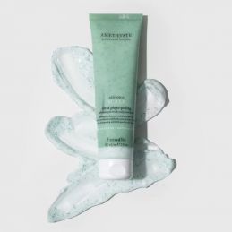 Soin exfoliant Farmavita cuir chevelu Amethyste 250ml