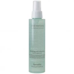 Brume sans rinçage Farmavita Amethyste 150ml