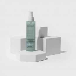 Brume sans rinçage Farmavita Amethyste 150ml