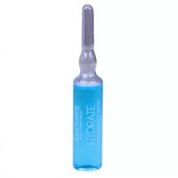 Ampoule Hydratante Farmavita Amethyste 12 x 8ml