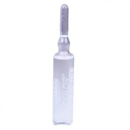 Ampoule protectrice de couleur Farmavita Amethyste 10 x 9ml