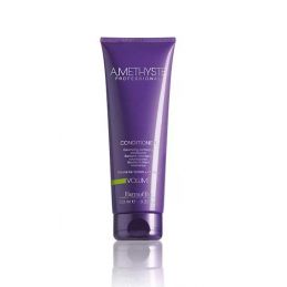Crème fortifiant Volumizing Farmavita Amethyste 250ml