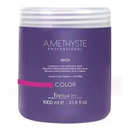 copy ofCrème fortifiant Volumizing Farmavita Amethyste 250ml