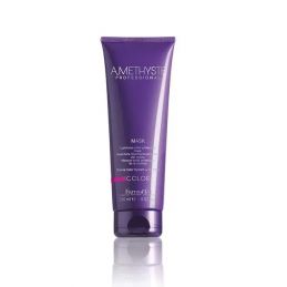 copy ofMasque éclat protecteur de la couleur Farmavita Amethyste 1000ml