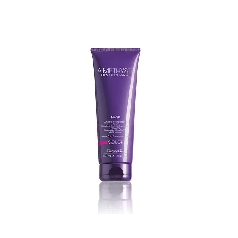 copy ofMasque éclat protecteur de la couleur Farmavita Amethyste 1000ml