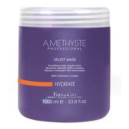 copy ofMasque éclat protecteur de la couleur Farmavita Amethyste 1000ml