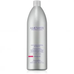 copy ofShampooing Farmavita antipelliculaire Amethyste 250ml