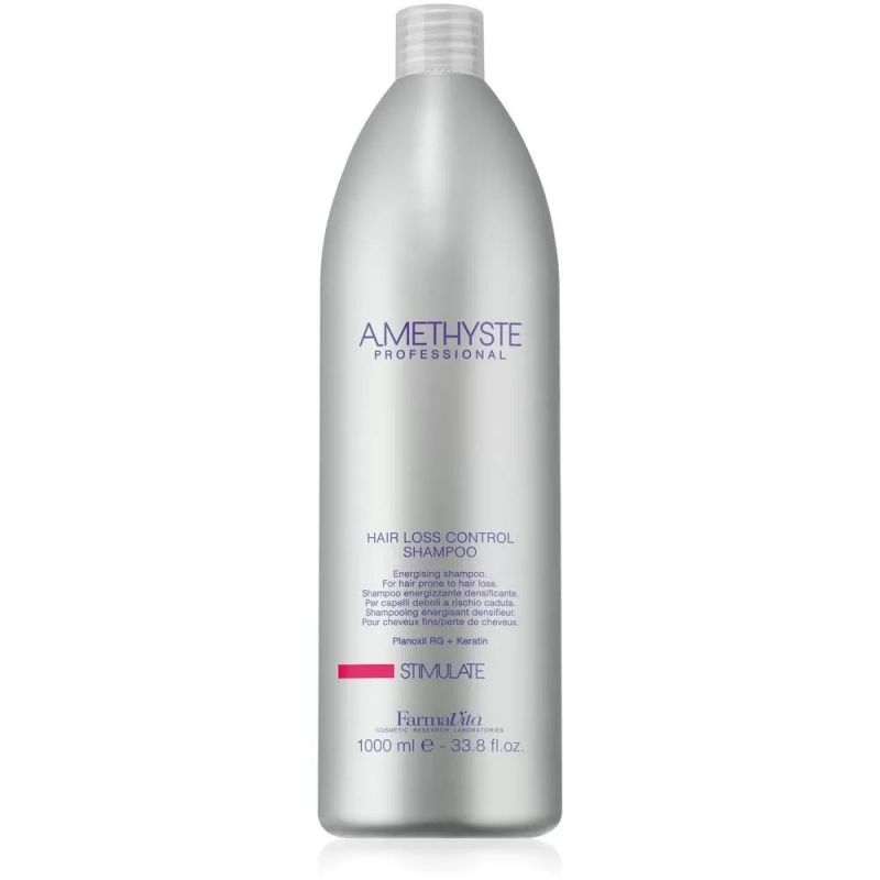 copy ofShampooing Farmavita antipelliculaire Amethyste 250ml copy ofShampooing Farmavita antipelliculaire Amethyste 250ml