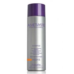 copy ofShampooing Farmavita antipelliculaire Amethyste 250ml