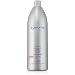 copy ofcopy ofShampooing Farmavita antipelliculaire Amethyste 250ml