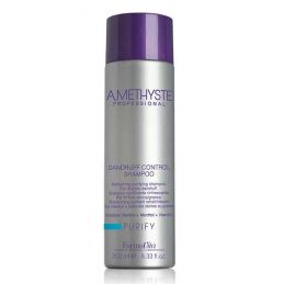 Shampooing purifiant rafraichissant Farmavita Amethyste 250ml