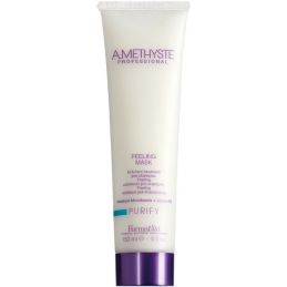 Soin purifant anti-pelliculaire Farmavita Amethyste 150ml