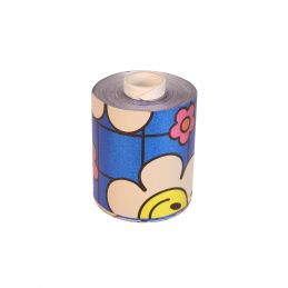 copy ofaluminium coiffure 12cm rouleau 100m en 12microns