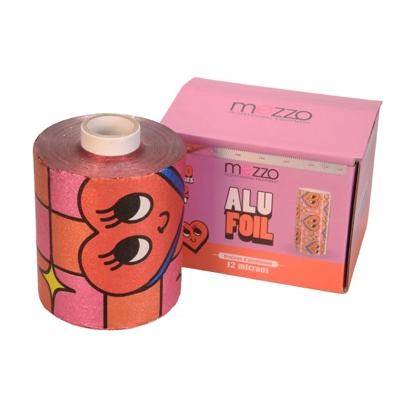 copy ofcopy ofaluminium coiffure 12cm rouleau 100m en 12microns copy ofcopy ofaluminium coiffure 12cm rouleau 100m en 12microns