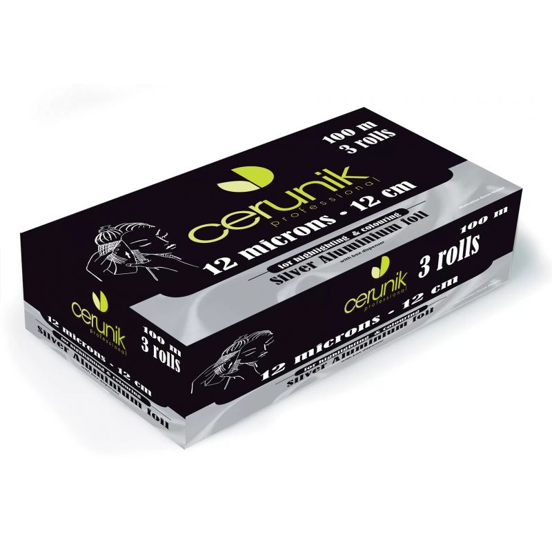 copy ofcopy ofcopy ofaluminium coiffure 12cm rouleau 100m en 12microns copy ofcopy ofcopy ofaluminium coiffure 12cm rouleau 100m en 12microns