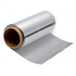copy ofcopy ofcopy ofaluminium coiffure 12cm rouleau 100m en 12microns