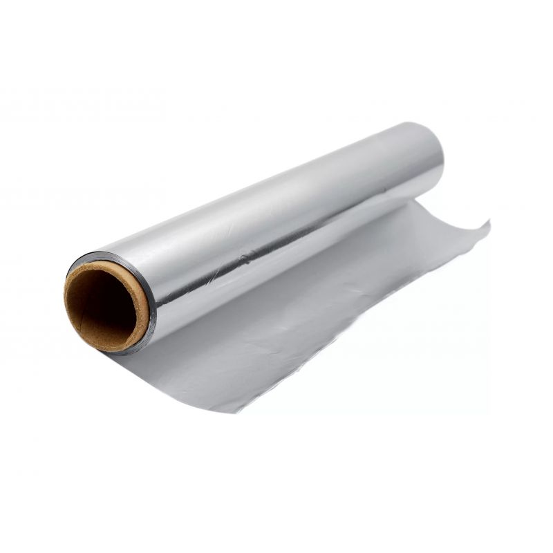 Aluminium coiffure professionnel 20 cm Aluminium coiffure professionnel 20 cm
