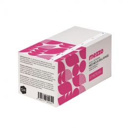 aluminium coiffure 12cm rouleau 100m en 12microns