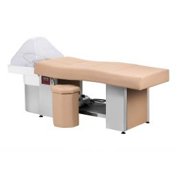 Bac à shampoing Head SPA Beige