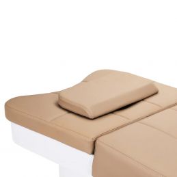 Bac à shampoing Head SPA Beige