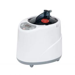 Bac à shampoing Head SPA Beige
