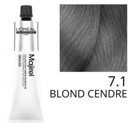 copy ofcopy ofColoration Majirel 6.8 Blond foncé mocca L'Oréal Professionnel