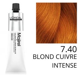 copy ofcopy ofcopy ofcopy ofcopy ofcopy ofcopy ofcopy ofcopy ofcopy ofColoration Majirel 7.1 Blond cendré L'