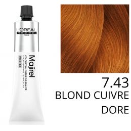 copy ofcopy ofcopy ofcopy ofcopy ofcopy ofcopy ofcopy ofcopy ofcopy ofcopy ofColoration Majirel 7.1 Blond 