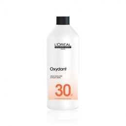 Oxydant crème 30 volume n°2 l'Oréal Professionnel